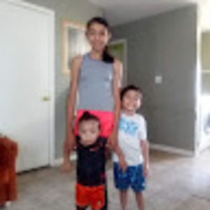 Meet your Posher, Ivan